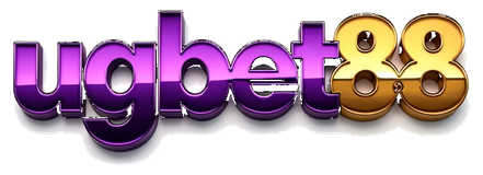 ugbet88 alternatif