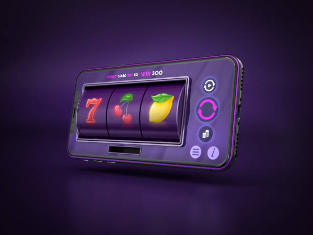 ugbet88 alternatif platform interface on mobile