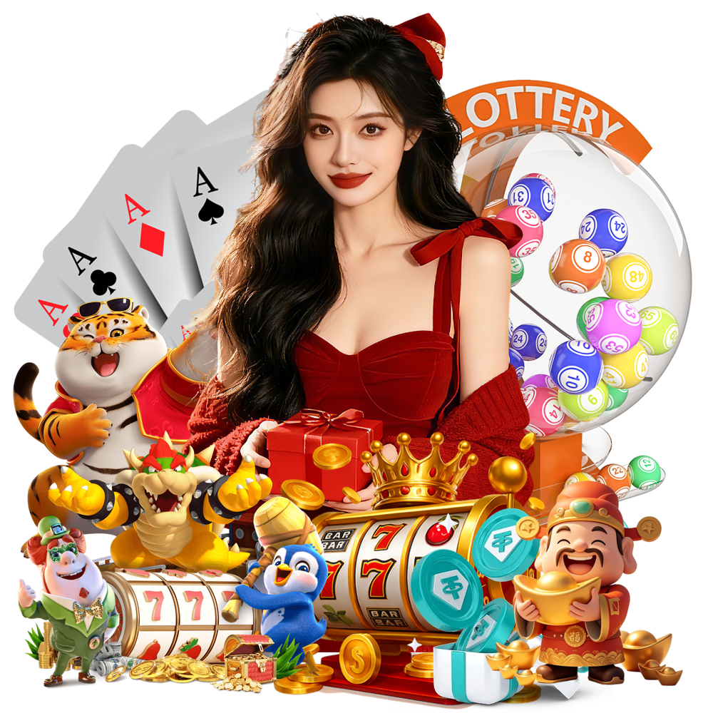 Live dealer studio on ugbet88 alternatif