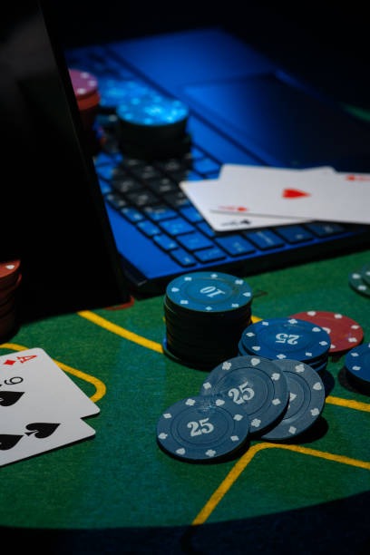 Slot game interface on ugbet88 alternatif