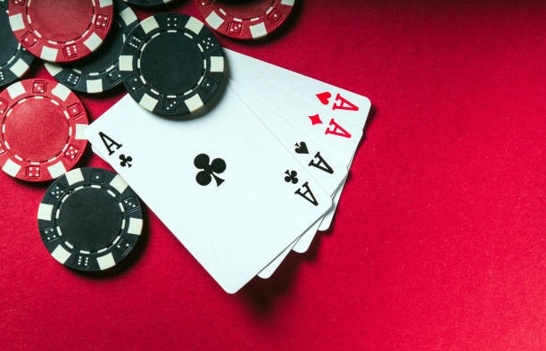 Sportsbook betting on ugbet88 alternatif