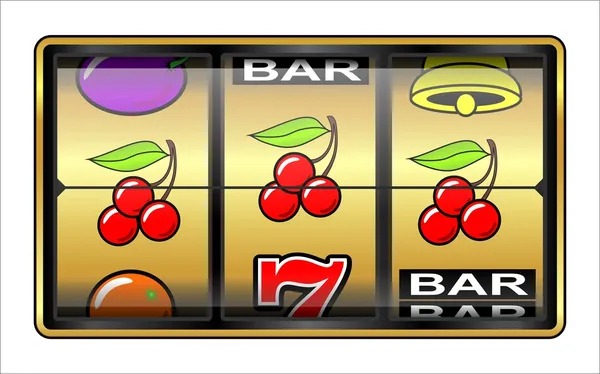 ugbet88 alternatif mobile app interface showing live casino tables and account menu
