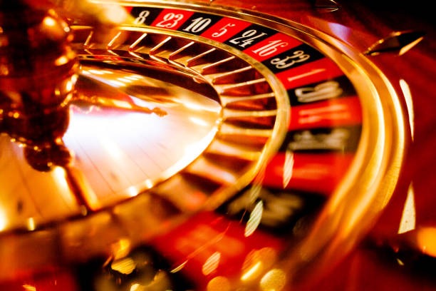 CQ9 live blackjack table on ugbet88 alternatif