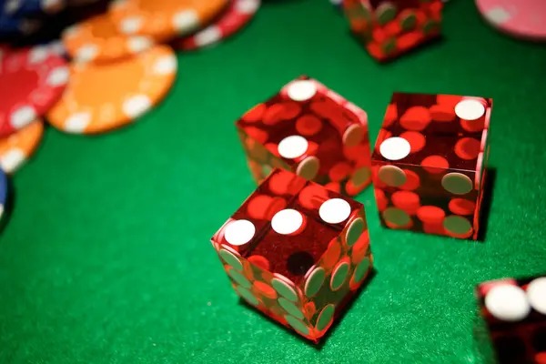 CQ9 roulette table on ugbet88 alternatif