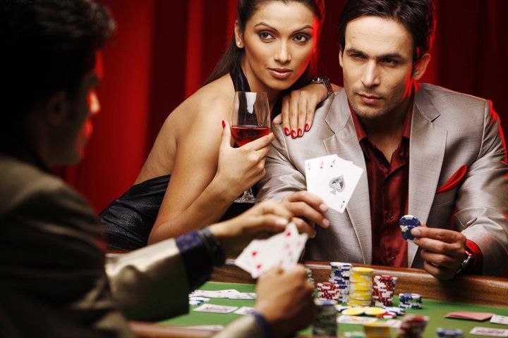 CQ9 slot game on ugbet88 alternatif
