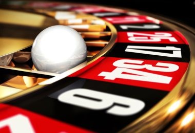 Fortune Rabbit live dealer wheel on mobile screen