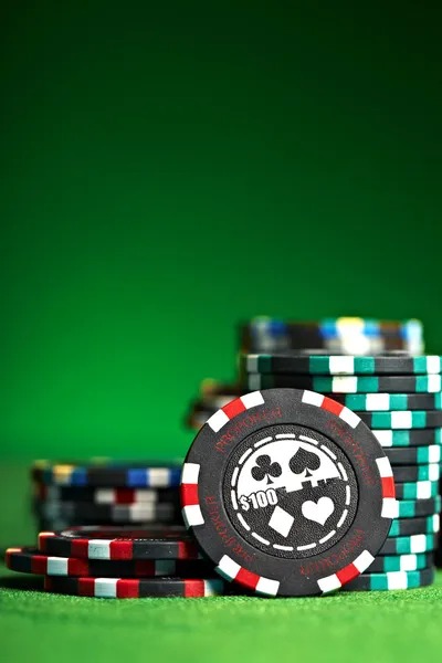 Portrait mode: bet slip and wheel Portrait mode Fortune Rabbit interface