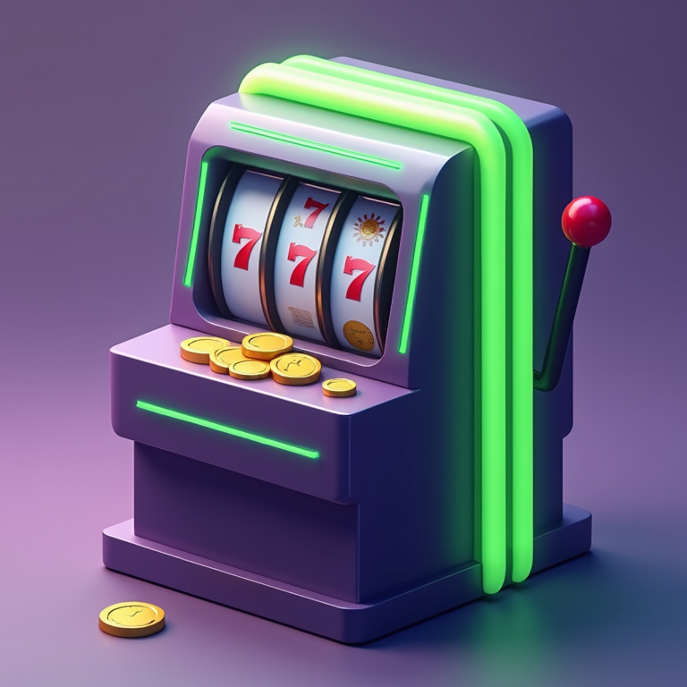 ugbet88 alternatif mobile app dashboard