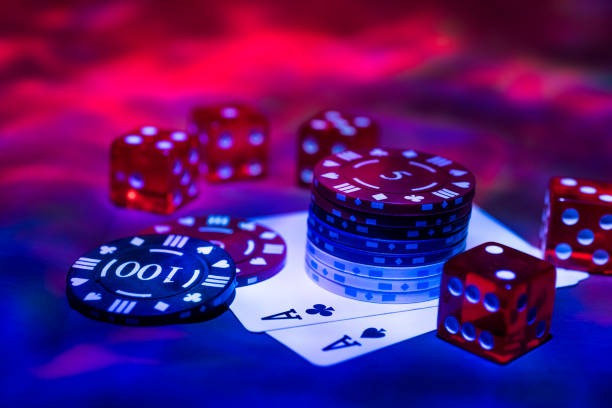 Koprok live dealer table on ugbet88 alternatif mobile app