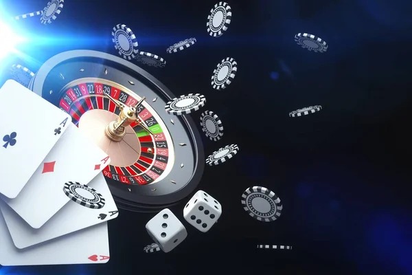 Live dealer card reveal on ugbet88 alternatif Koprok