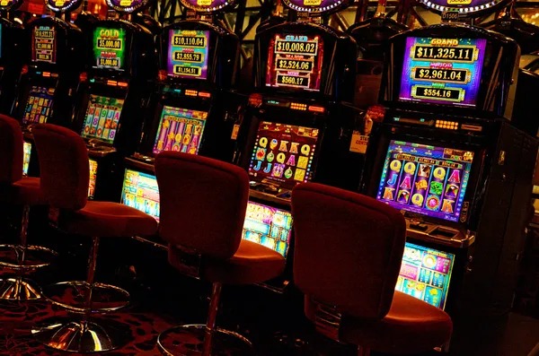 Monopoly Live wheel spin on ugbet88 alternatif