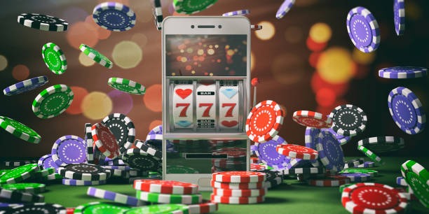 Monopoly Live bonus round trigger