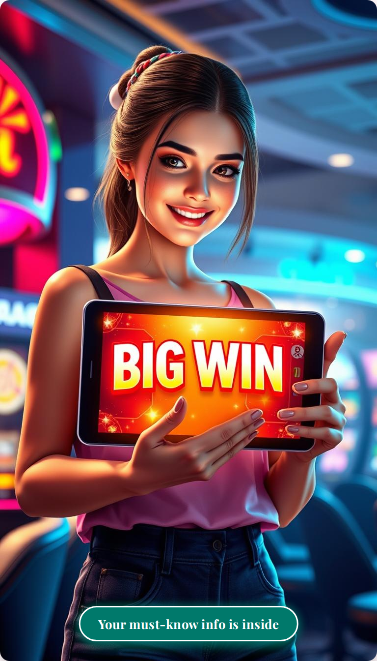 New Releases section on ugbet88 alternatif mobile app