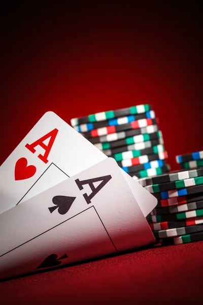 Esports betting market on ugbet88 alternatif
