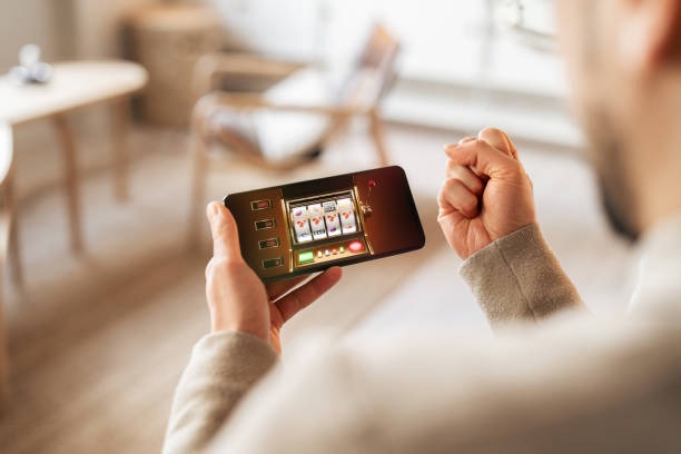 Over Under betting interface on ugbet88 alternatif mobile app