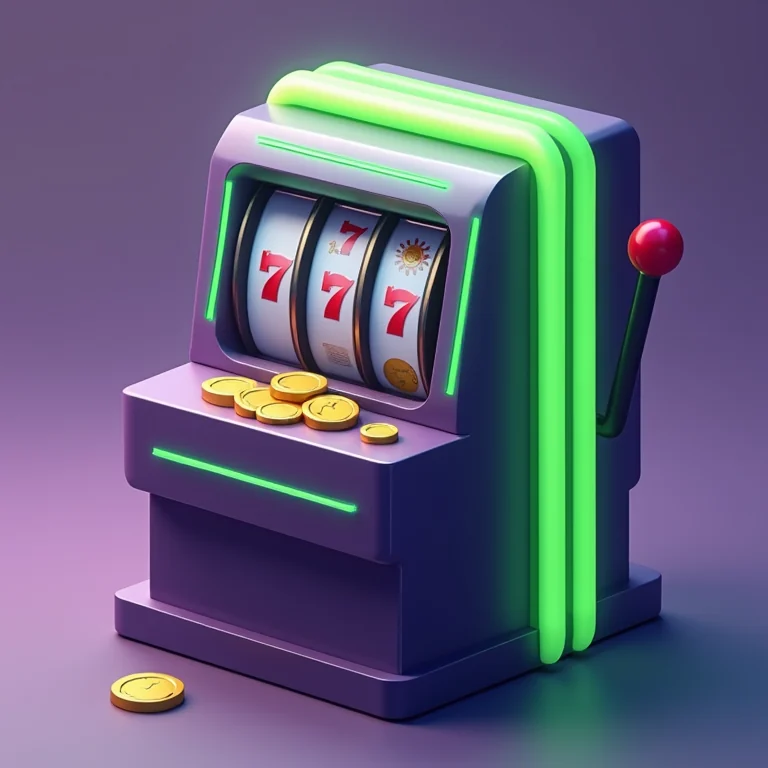 ugbet88 alternatif featured game showcase
