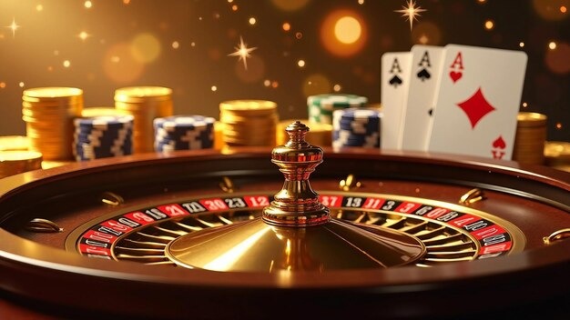 Quickspin roulette wheel live stream